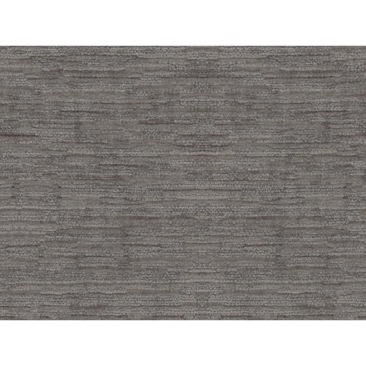 Kravet SMART 34731 21 Upholstery Fabric