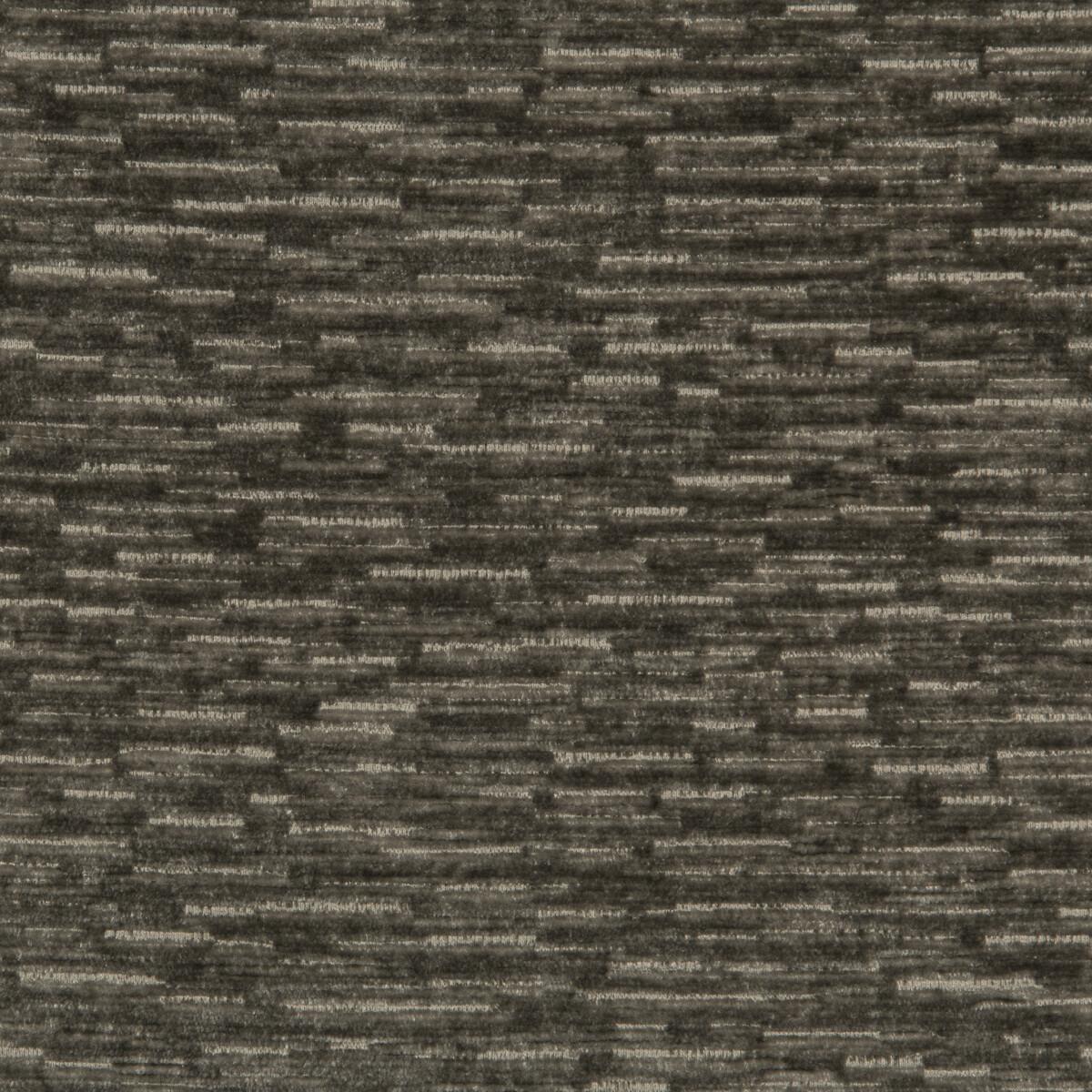 Kravet 34731 21 Fabric