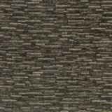 Kravet 34731 21 Fabric