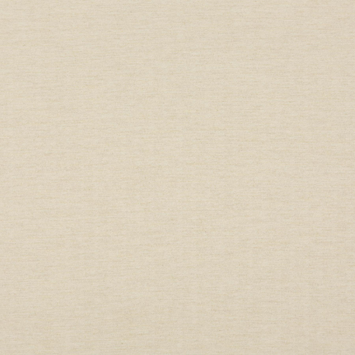 G P & J Baker CANYON IVORY Upholstery Fabric