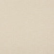 G P & J Baker CANYON IVORY Upholstery Fabric
