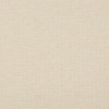 G P & J Baker CANYON IVORY Upholstery Fabric