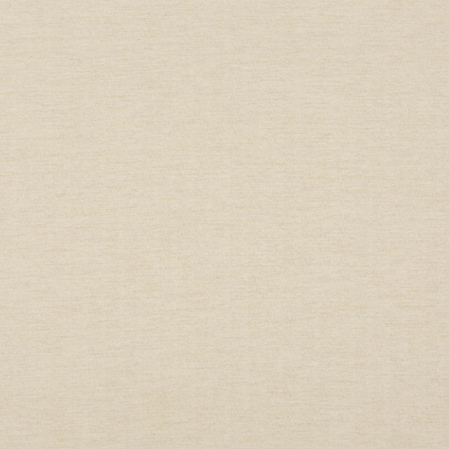 G P & J Baker CANYON IVORY Upholstery Fabric