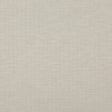 G P & J Baker CANYON MARBLE Upholstery Fabric