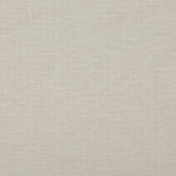 G P & J Baker CANYON MARBLE Upholstery Fabric
