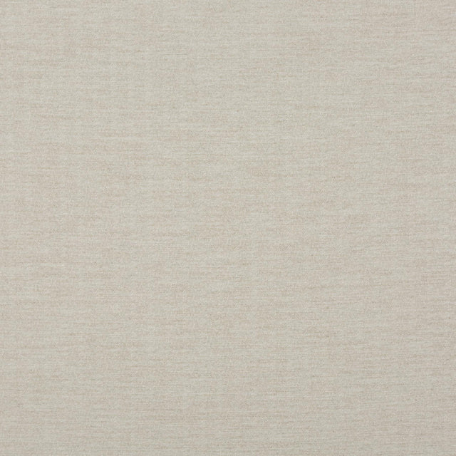 G P & J Baker CANYON MARBLE Upholstery Fabric