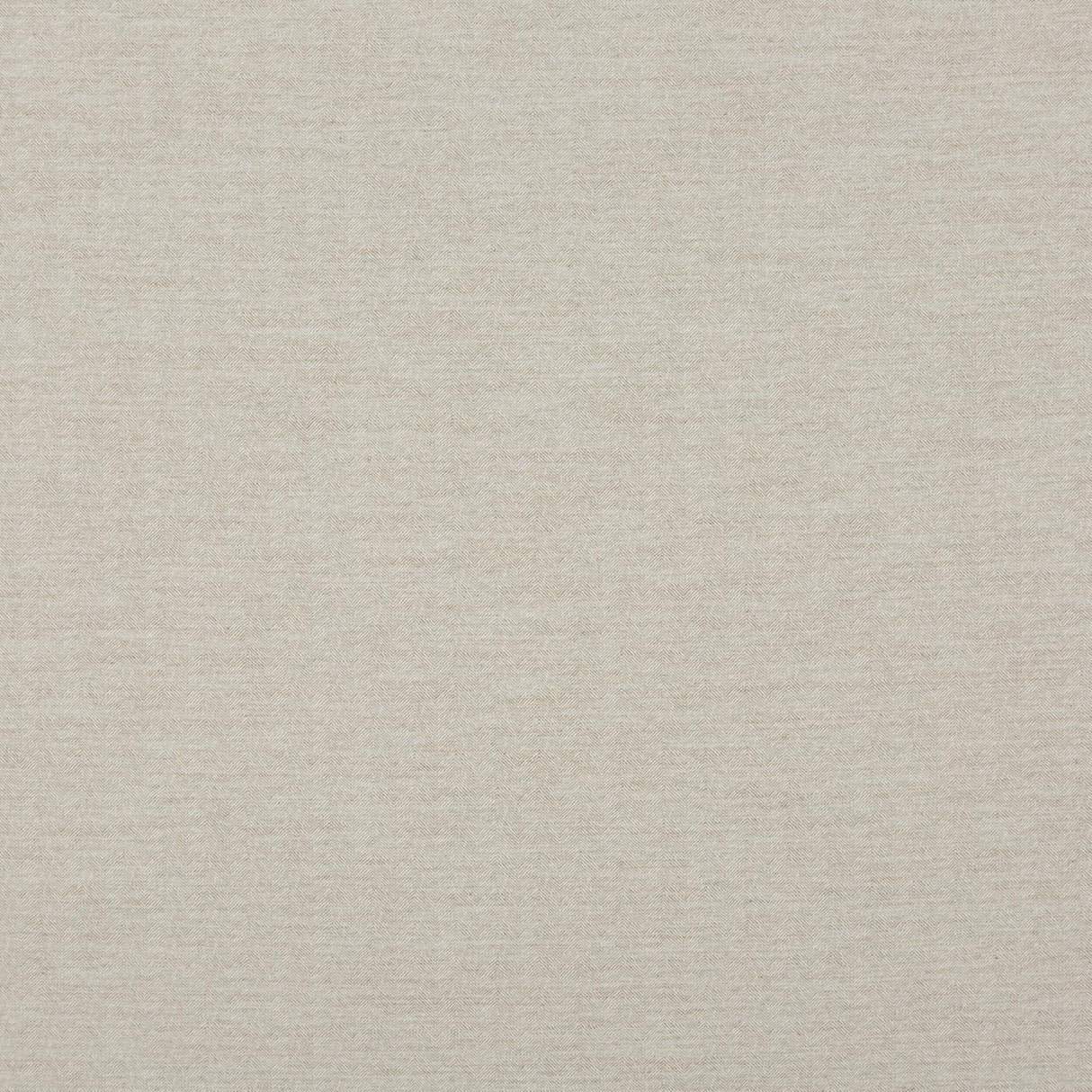 G P & J Baker CANYON MARBLE Upholstery Fabric