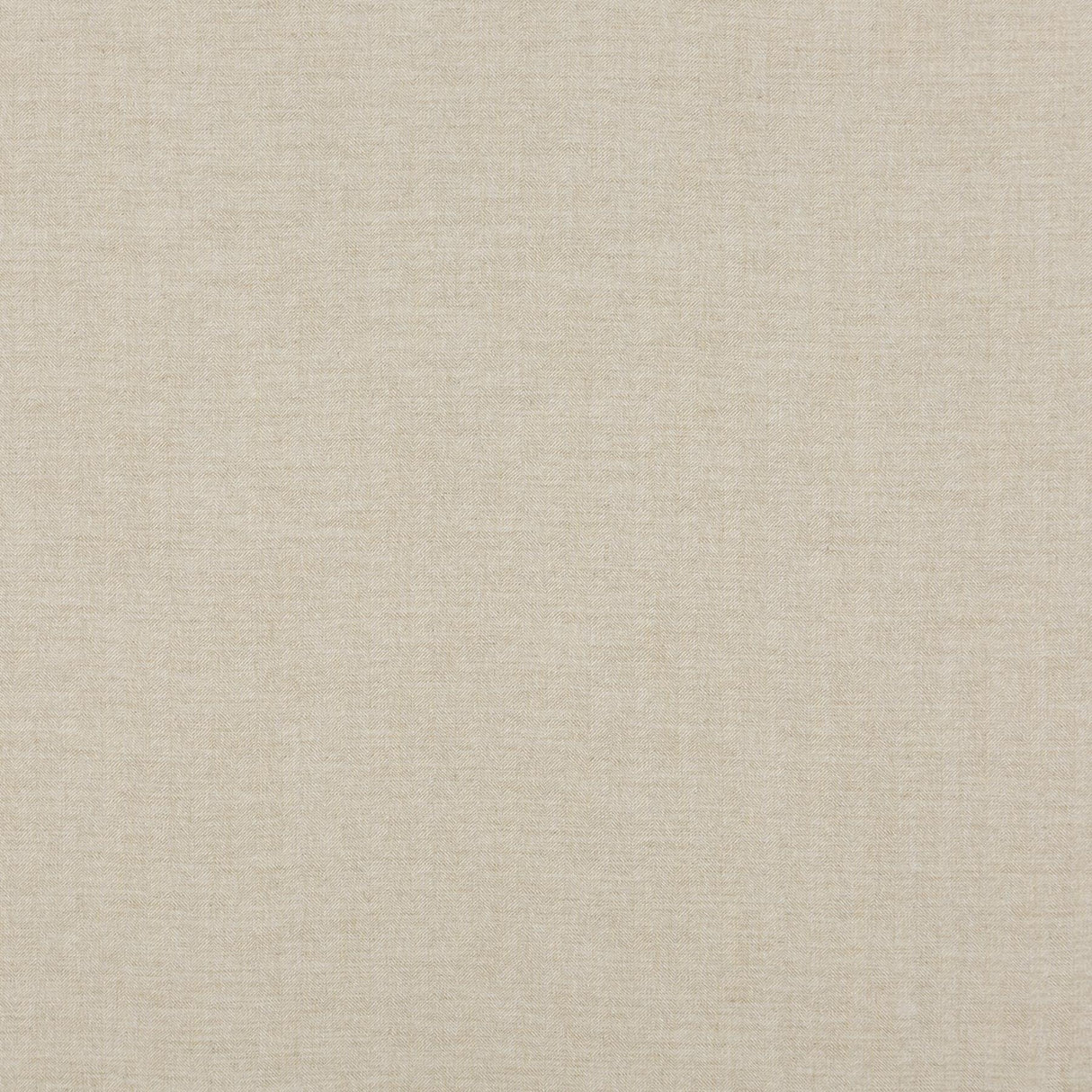 G P & J Baker CANYON PARCHMENT Upholstery Fabric