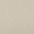 G P & J Baker CANYON PARCHMENT Upholstery Fabric