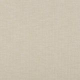 G P & J Baker CANYON PARCHMENT Upholstery Fabric