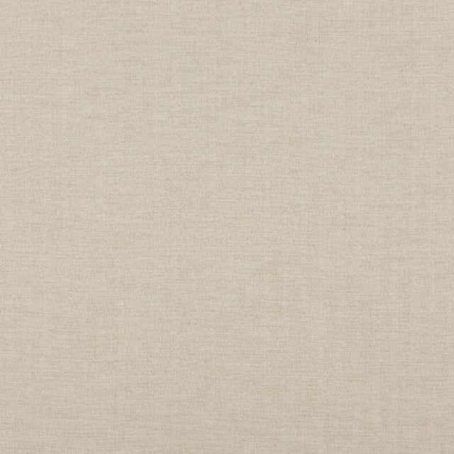 G P & J Baker CANYON PARCHMENT Upholstery Fabric