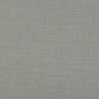 G P & J Baker CANYON AZURE Upholstery Fabric