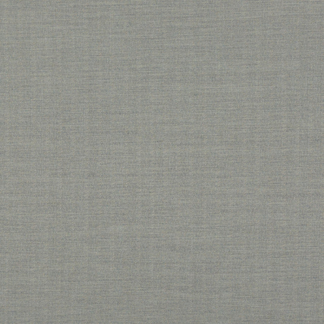 G P & J Baker CANYON AZURE Upholstery Fabric