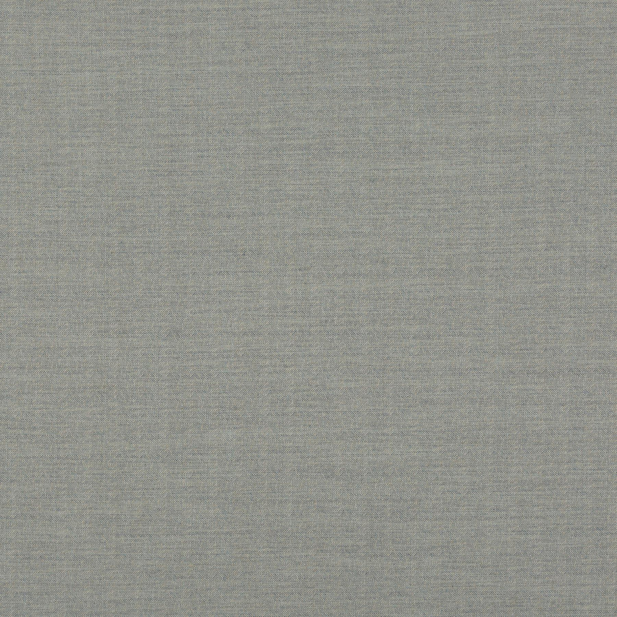 G P & J Baker CANYON AZURE Upholstery Fabric