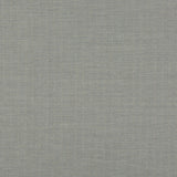 G P & J Baker CANYON AZURE Upholstery Fabric
