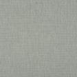 G P & J Baker CANYON SEA FOAM Upholstery Fabric