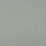 G P & J Baker CANYON SEA FOAM Upholstery Fabric