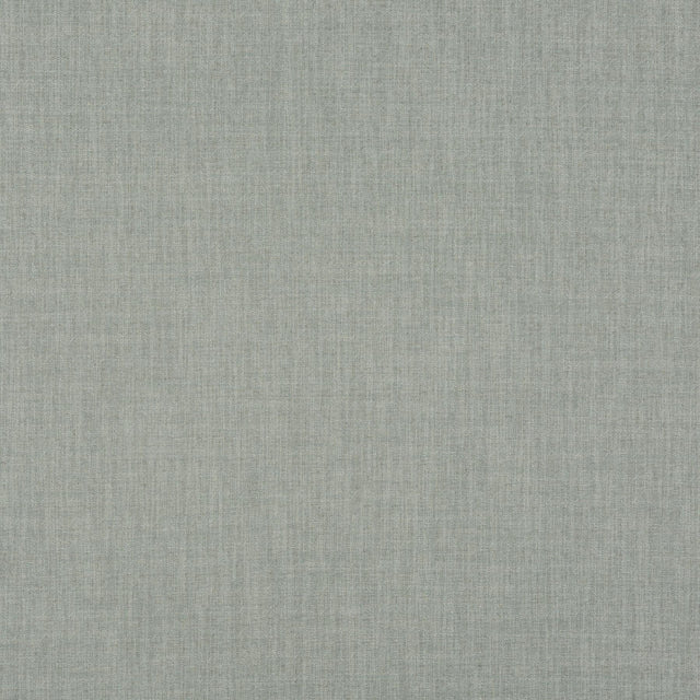 G P & J Baker CANYON SEA FOAM Upholstery Fabric