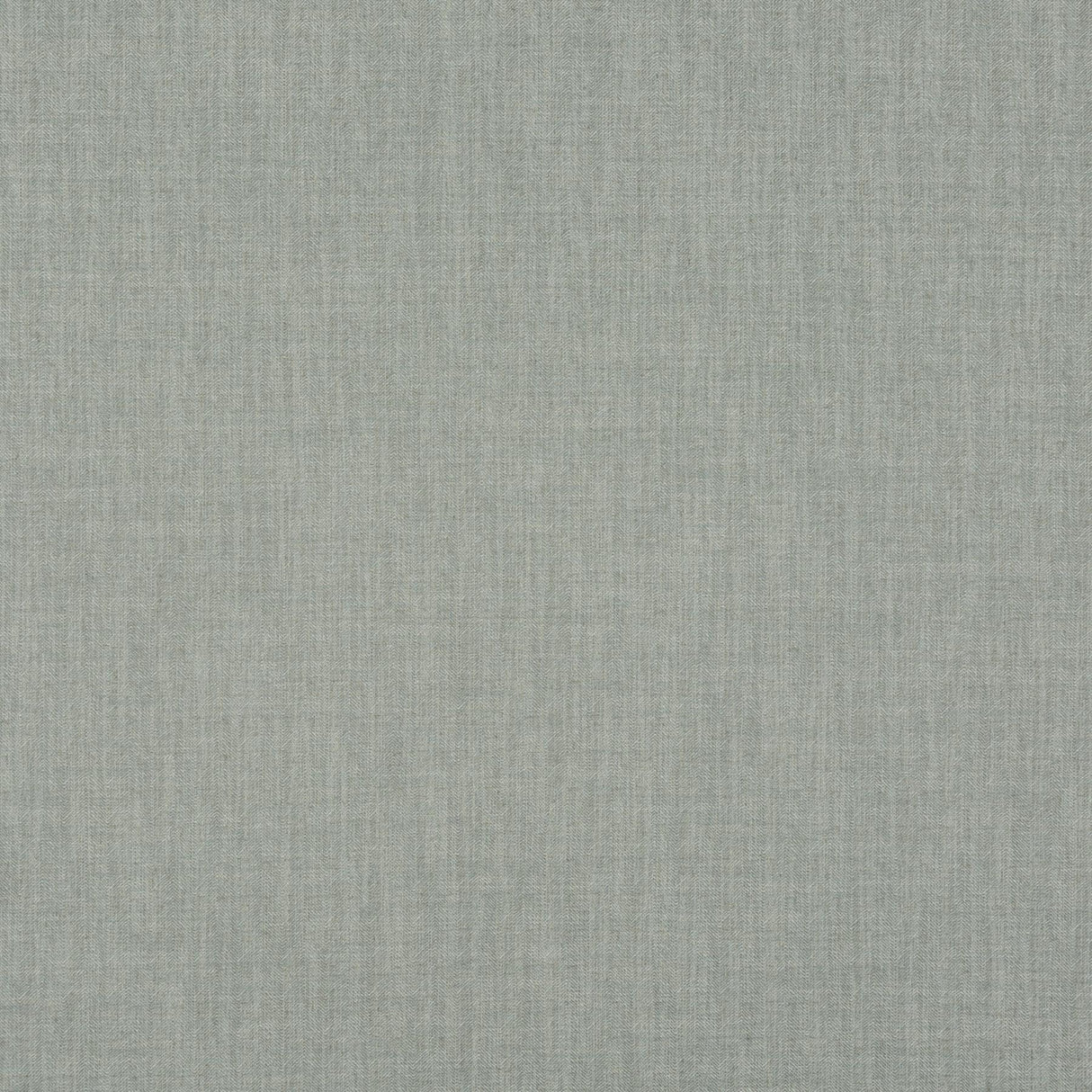 G P & J Baker CANYON SEA FOAM Upholstery Fabric