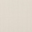 G P & J Baker MAGMA MARBLE Upholstery Fabric