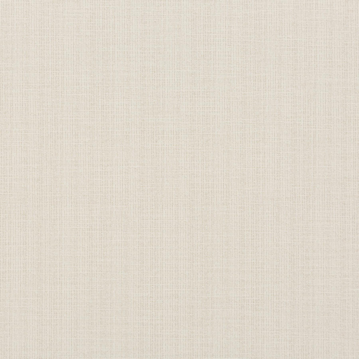G P & J Baker MAGMA MARBLE Upholstery Fabric