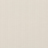G P & J Baker MAGMA MARBLE Upholstery Fabric
