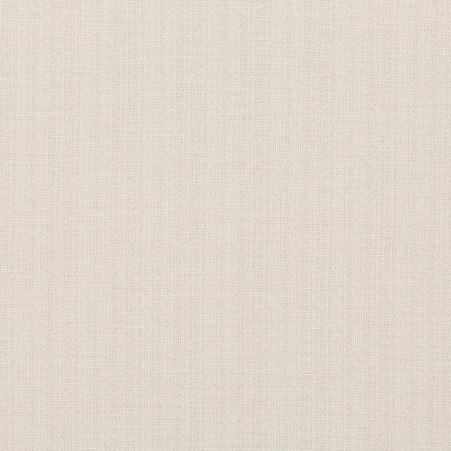G P & J Baker MAGMA MARBLE Upholstery Fabric