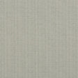 G P & J Baker MAGMA DELFT Upholstery Fabric