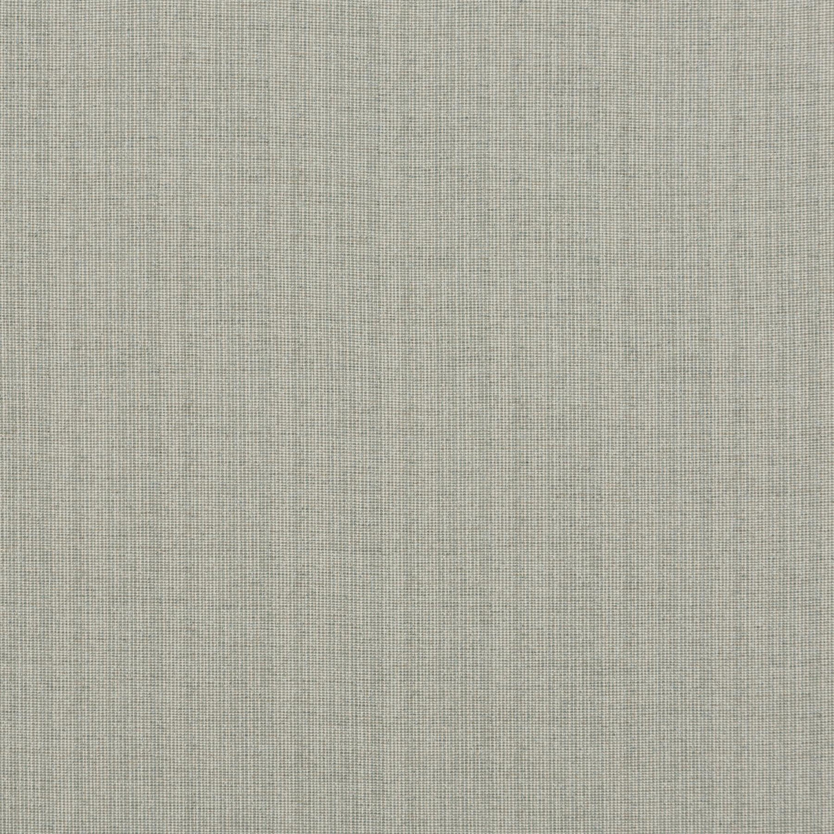 G P & J Baker MAGMA DELFT Upholstery Fabric