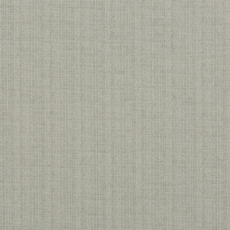 G P & J Baker MAGMA DELFT Upholstery Fabric