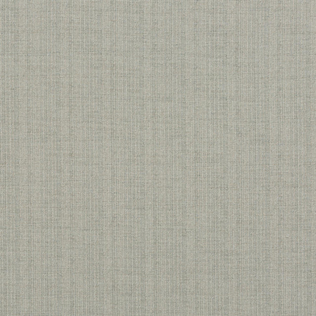 G P & J Baker MAGMA DELFT Upholstery Fabric