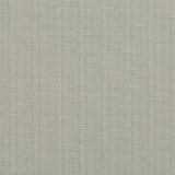 G P & J Baker MAGMA DELFT Upholstery Fabric