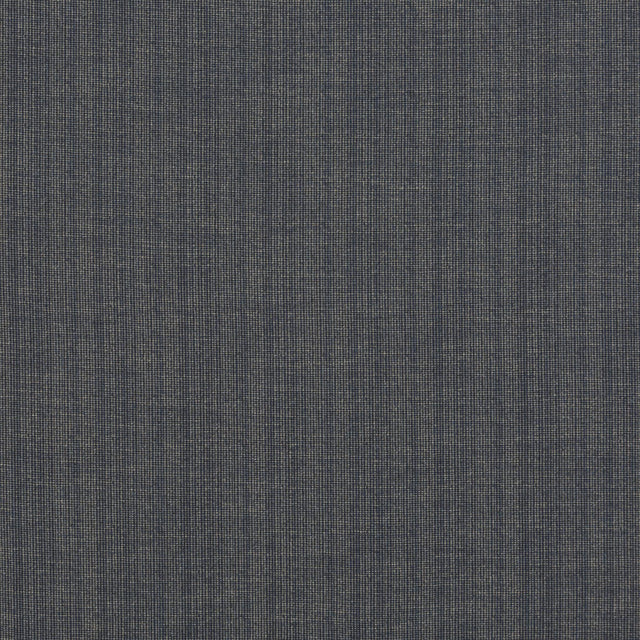 G P & J Baker MAGMA BALTIC Upholstery Fabric