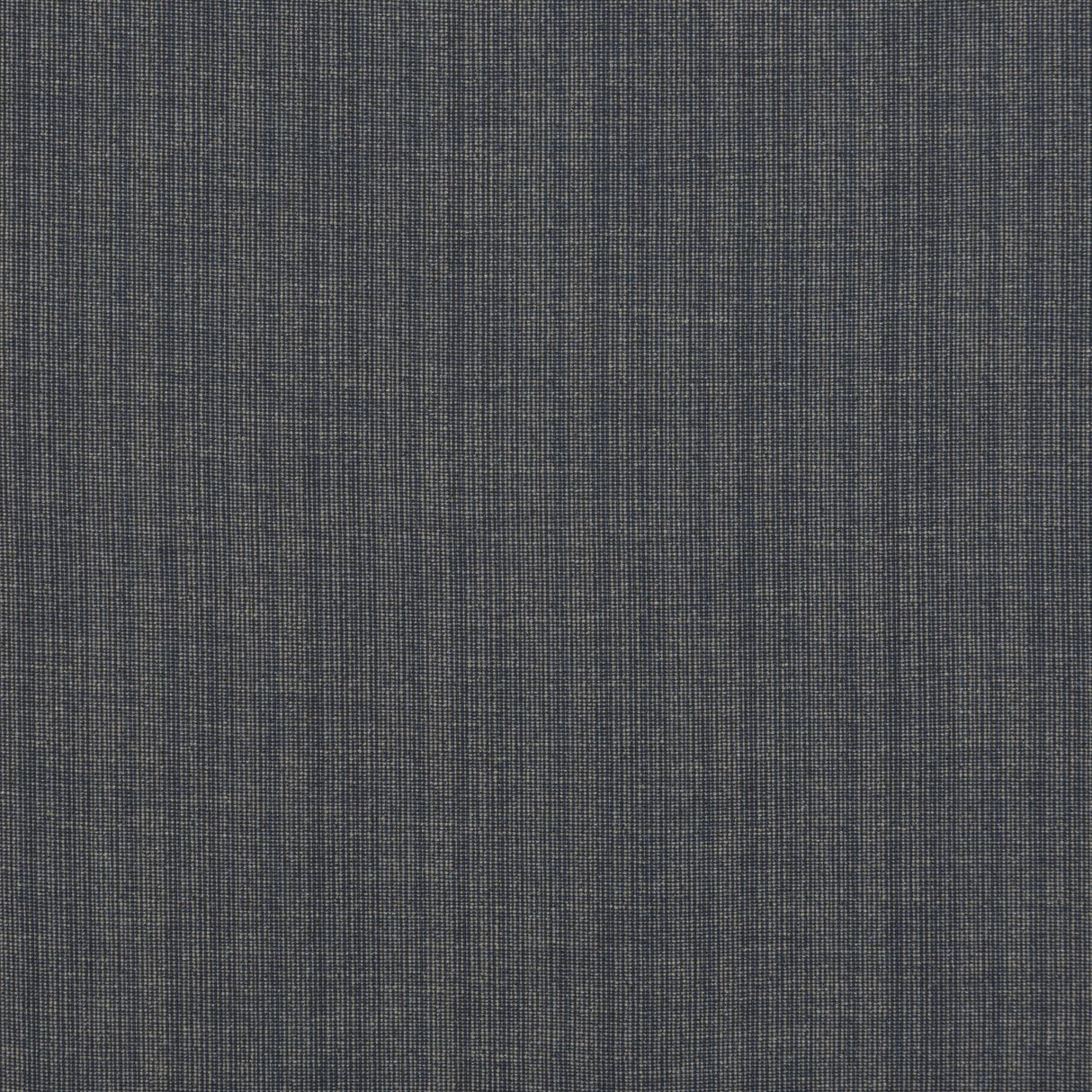 G P & J Baker MAGMA BALTIC Upholstery Fabric