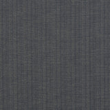 G P & J Baker MAGMA BALTIC Upholstery Fabric