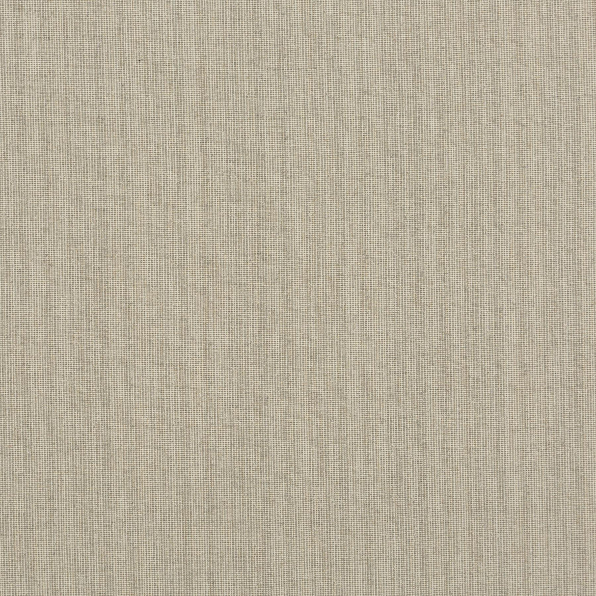 G P & J Baker MAGMA SHINGLE Upholstery Fabric