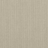 G P & J Baker MAGMA SHINGLE Upholstery Fabric