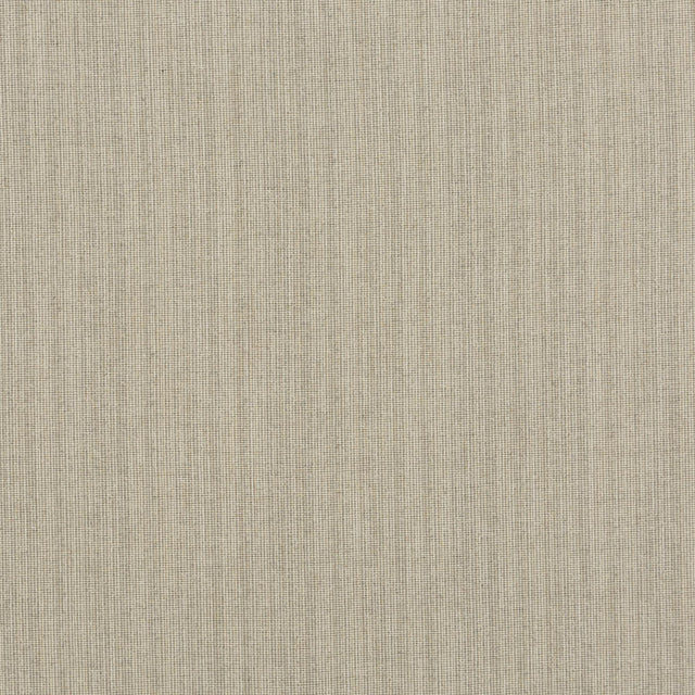 G P & J Baker MAGMA SHINGLE Upholstery Fabric