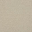 G P & J Baker MATRIX PARCHMENT Upholstery Fabric