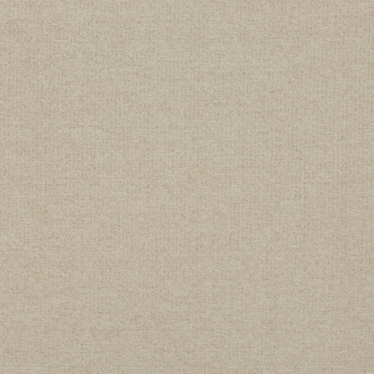 G P & J Baker MATRIX PARCHMENT Upholstery Fabric