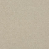 G P & J Baker MATRIX PARCHMENT Upholstery Fabric