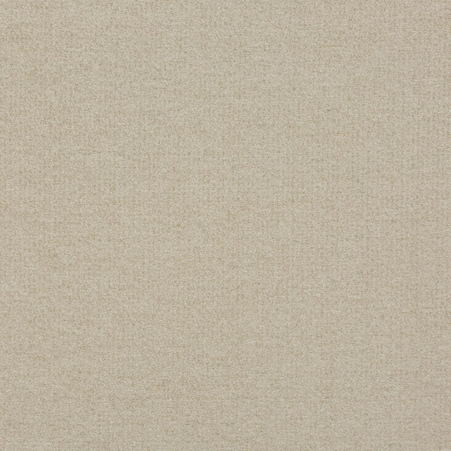 G P & J Baker MATRIX PARCHMENT Upholstery Fabric