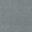 G P & J Baker MATRIX AZURE Upholstery Fabric