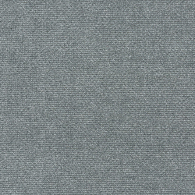 G P & J Baker MATRIX AZURE Upholstery Fabric
