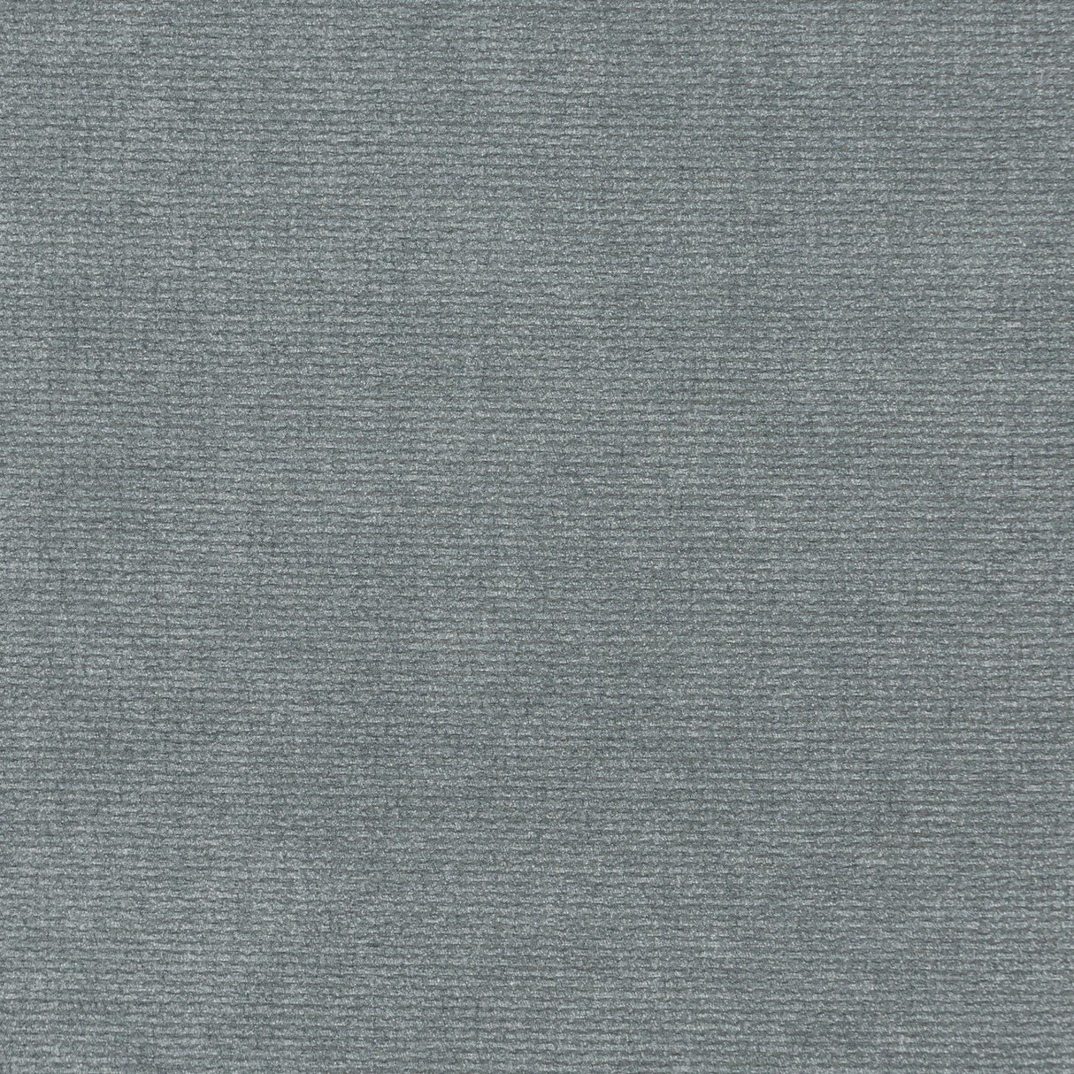 G P & J Baker MATRIX AZURE Upholstery Fabric