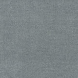 G P & J Baker MATRIX AZURE Upholstery Fabric
