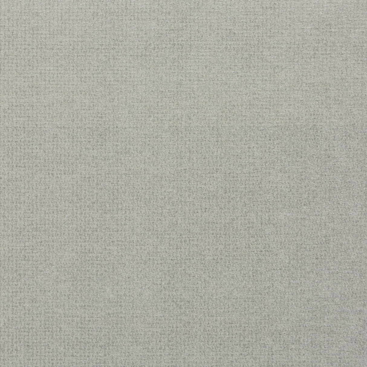 G P & J Baker MATRIX SILVER Upholstery Fabric