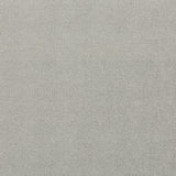 G P & J Baker MATRIX SILVER Upholstery Fabric