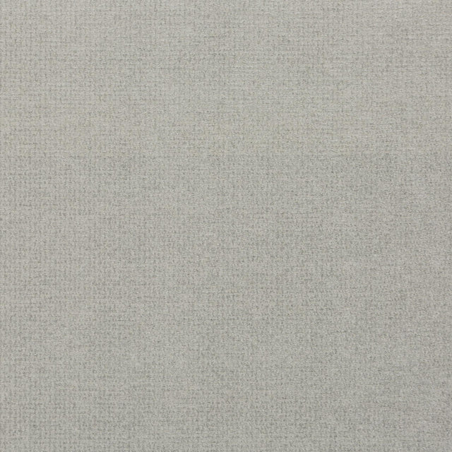 G P & J Baker MATRIX SILVER Upholstery Fabric