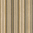 Kravet BACK STREET QUARTZITE Upholstery Fabric